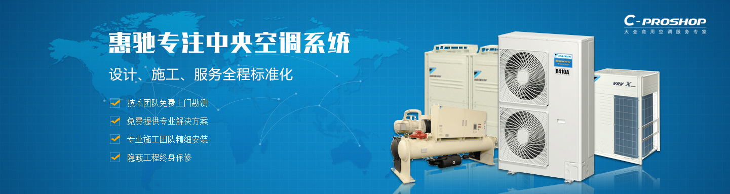 ���Y��ע������{ϵ�y