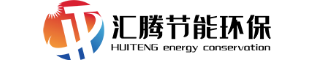 LL Automation