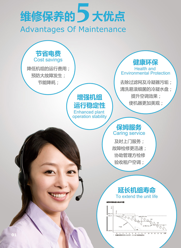 ��ʡ��M,�����h��,�����C�M �\�з����� ��ķ����,���L�C�M����