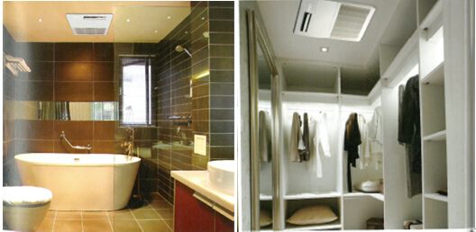 ����l(w��i)ԡ���{(di��o)