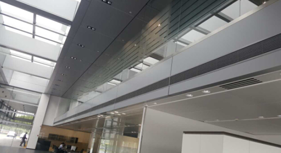 ���b������{