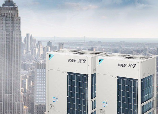 �������������{