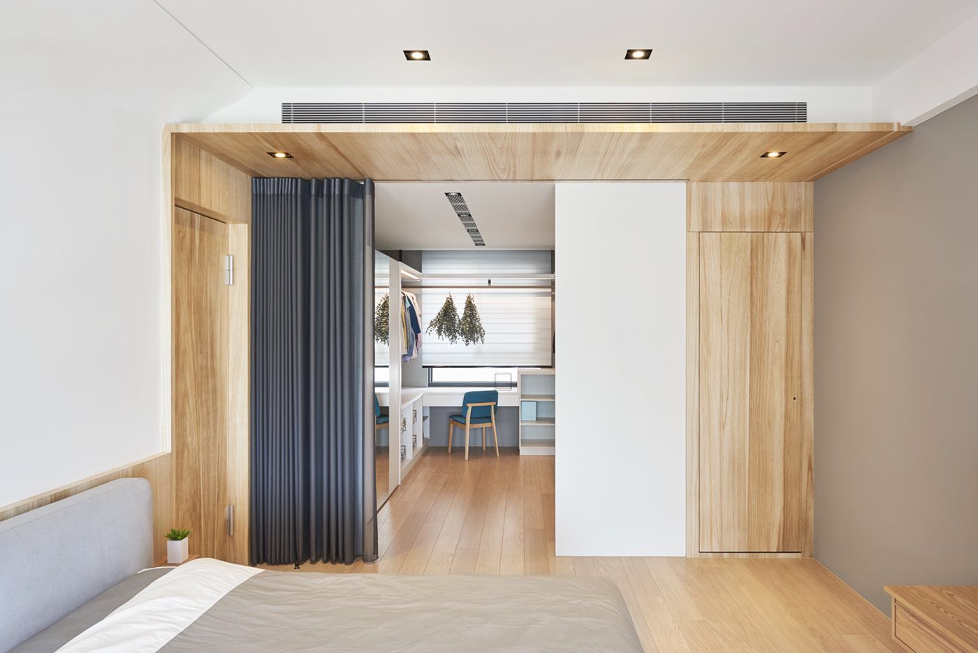 點(diǎn)擊查看原圖