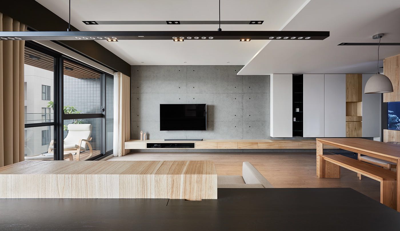 點(diǎn)擊查看原圖