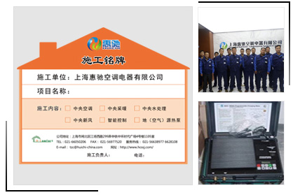 ���Yʩ����ƺ�ʩ���F꠼�ʩ������